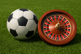 利来w66娱乐平台展示